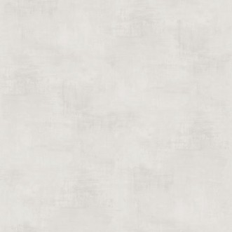 Εικόνα της Kalk - 61011