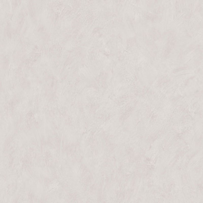 Picture of Kalk - 61002