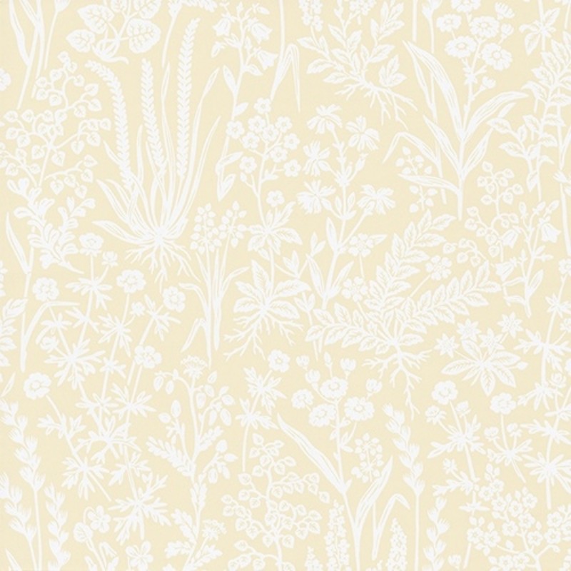 Εικόνα της Blomstertiden - 5230-5