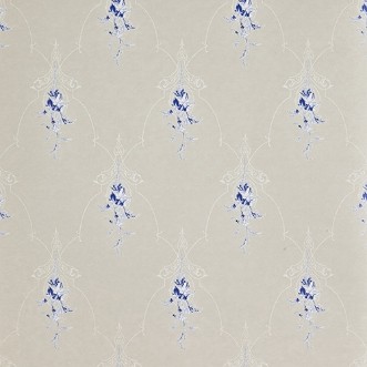 Afbeeldingen van Mormorstid - 4833-5