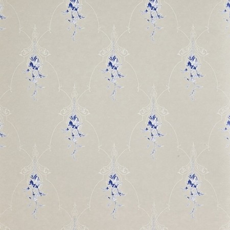 Kép Mormorstid - 4833-5