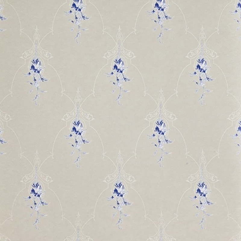 Imagem de Mormorstid - 4833-5