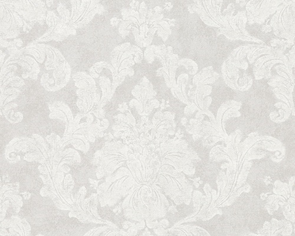 Picture of Like Textile - 30518-3