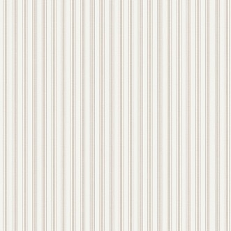 Picture of Aspö Stripe - 8873