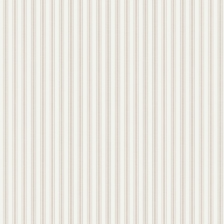 Picture of Aspö Stripe - 8873