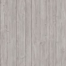 Attēls Driftwood - 8865