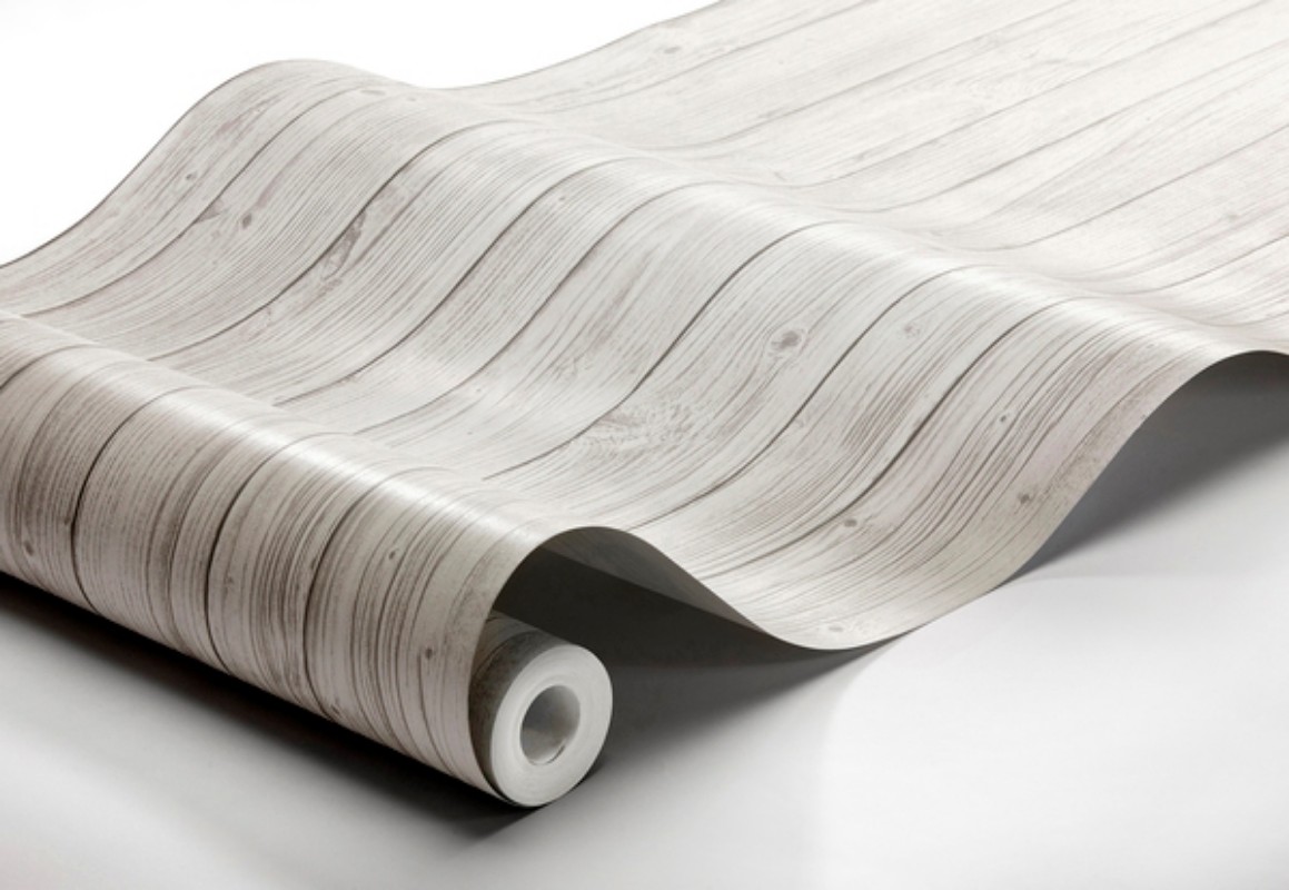 Obrázek Driftwood - 8865