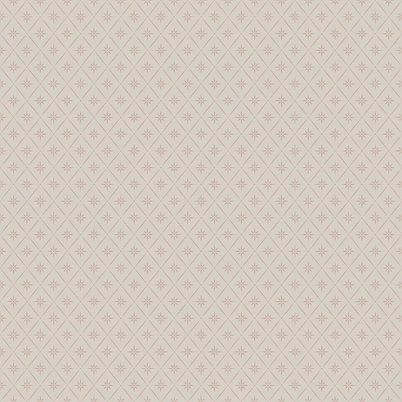 Slika Windrose - 8861