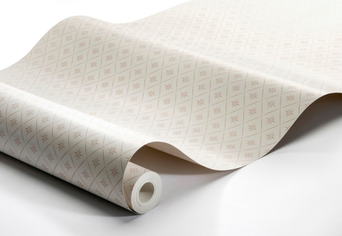 Slika Windrose - 8861