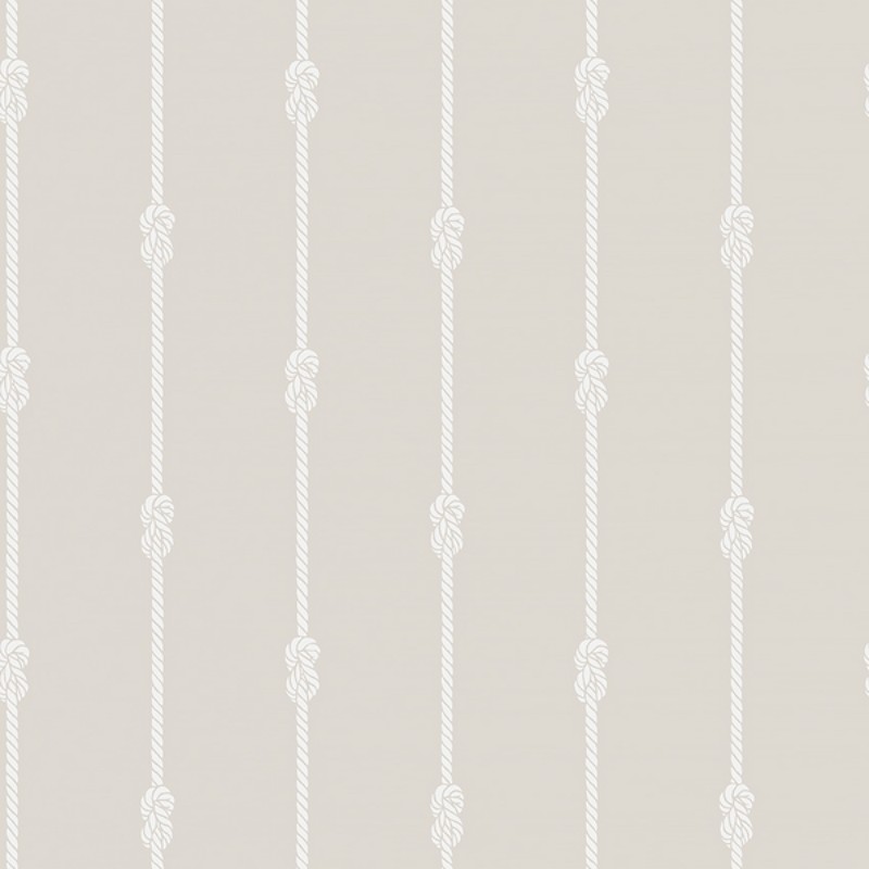 Bild på Knot stripe - 8859