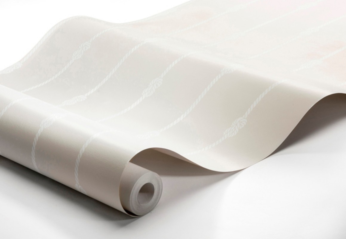 Bild på Knot stripe - 8859