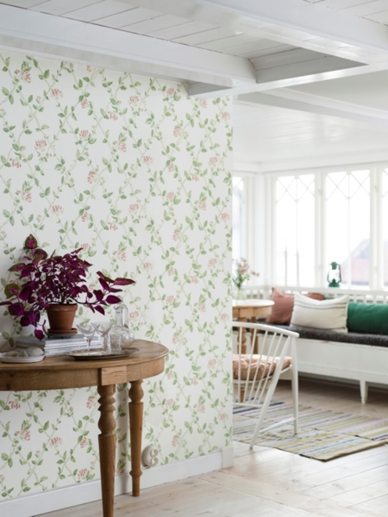 Afbeeldingen van Honeysuckle - 8852