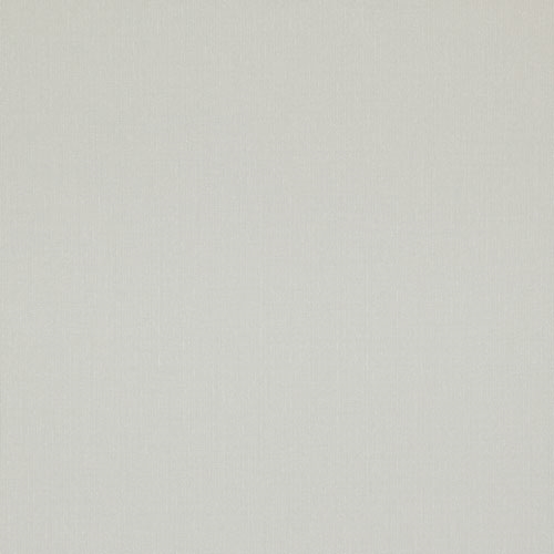 Bild på Mustique - 218696