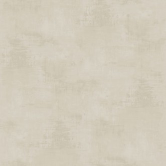 Bild på Solitär - 61031