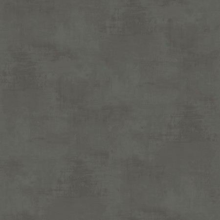 Bild på Solitär - 61030