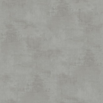 Bild på Solitär - 61029