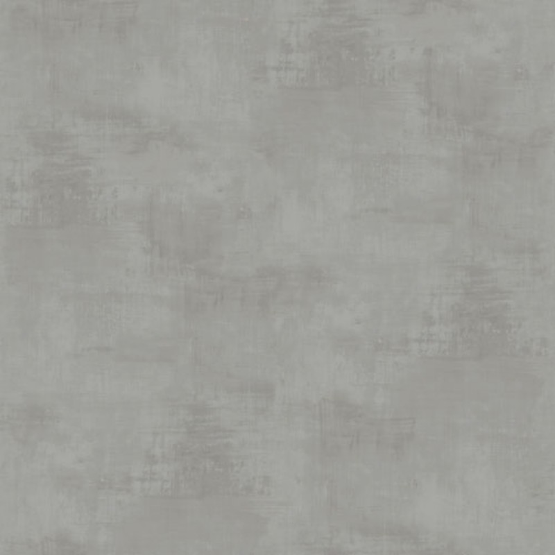Bild på Solitär - 61029