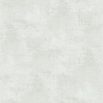 Bild på Solitär - 61028