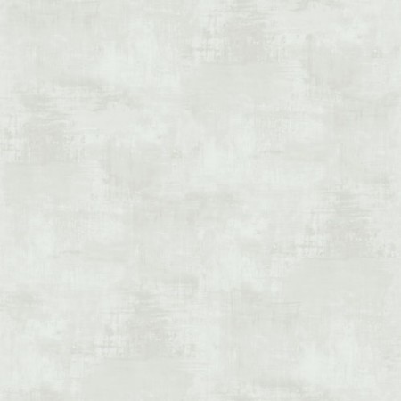Bild på Solitär - 61028