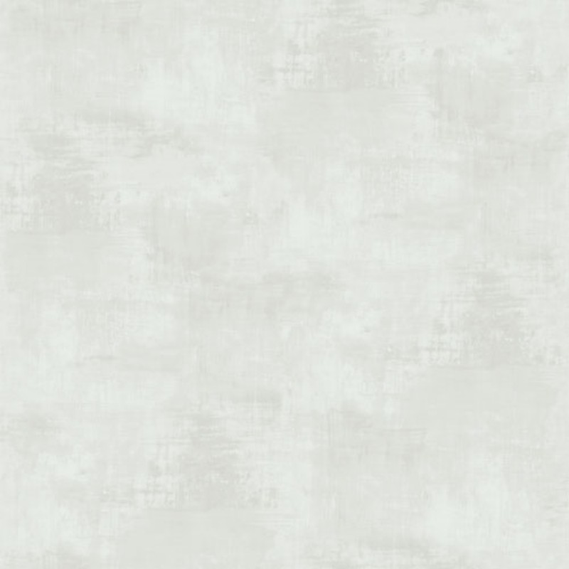 Bild på Solitär - 61028