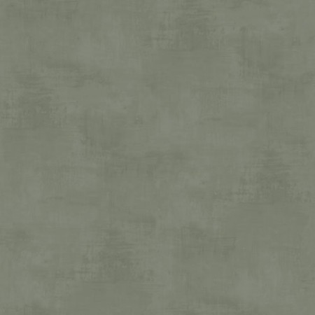 Bild på Solitär - 61027