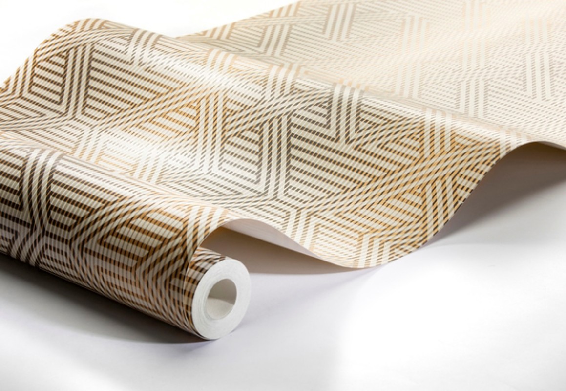 Picture of Skyline - 4579