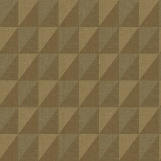 Afbeeldingen van Plaza - 4555