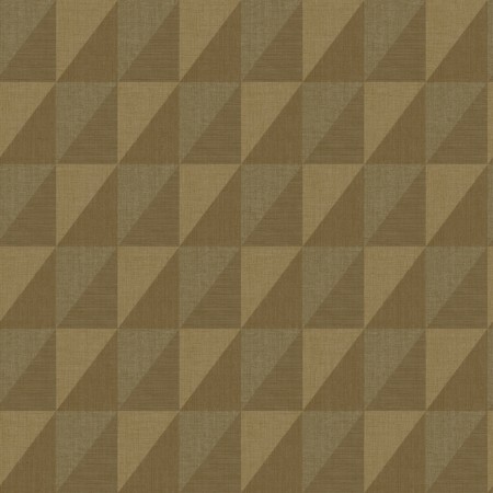 Attēls Plaza - 4555