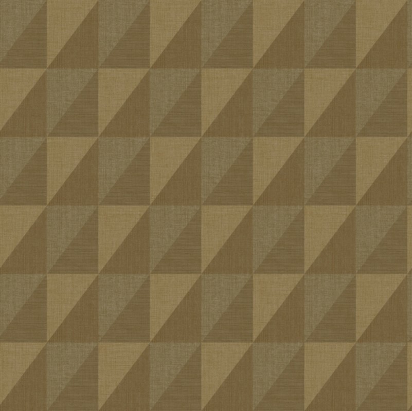 Bild von Plaza - 4555