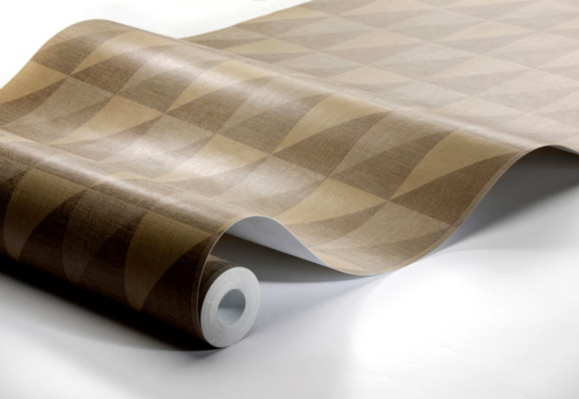 Bild von Plaza - 4555