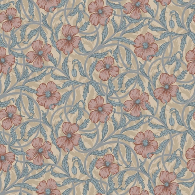 Pilt Poppy - 28026