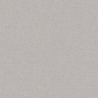 Bild på Zack Uni - 8841