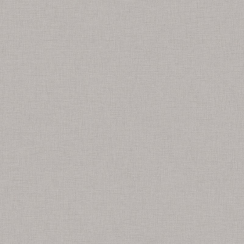 Zack Uni - 8841 paveikslėlis