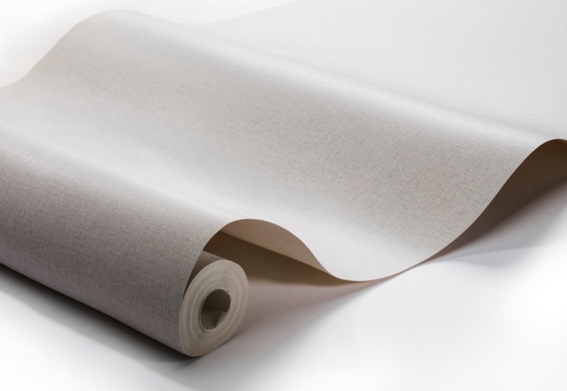 Zack Uni - 8841 paveikslėlis