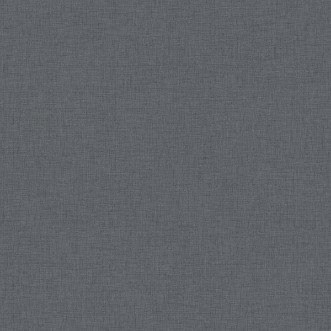 Zack Uni - 8840 paveikslėlis