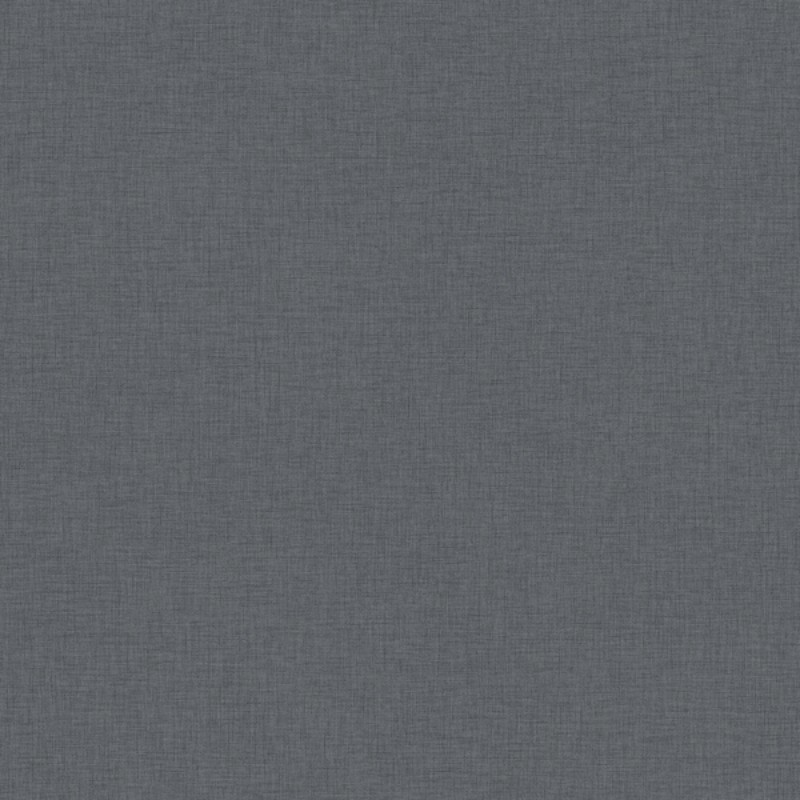 Bild på Zack Uni - 8840