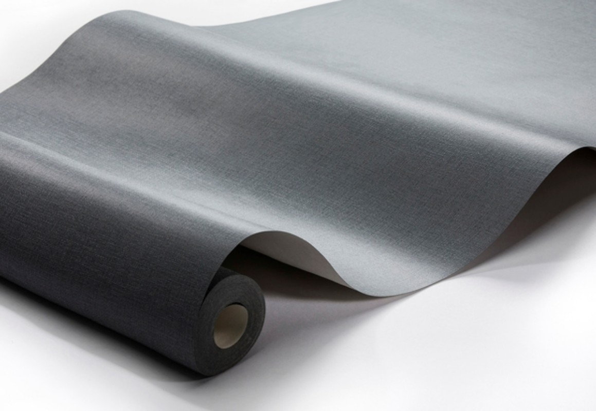 Bild på Zack Uni - 8840