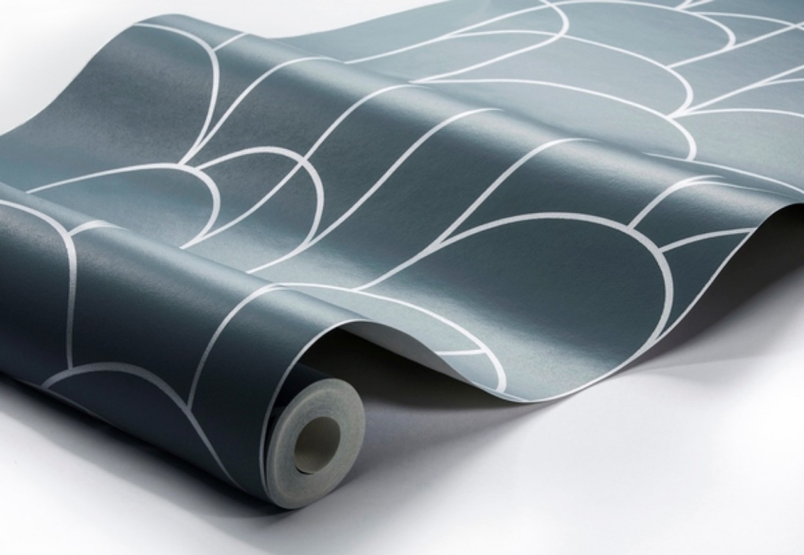 Imagen de Arch - 8825