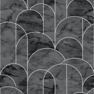 Immagine di Arch - 8824