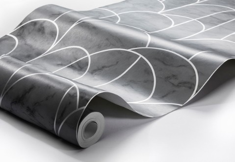 Immagine di Arch - 8824