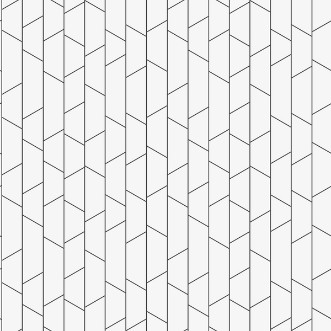 Picture of Angle - 8821