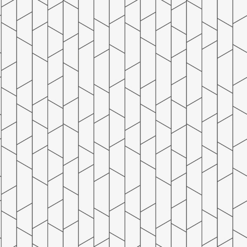 Εικόνα της Angle - 8821