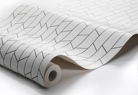 Picture of Angle - 8821