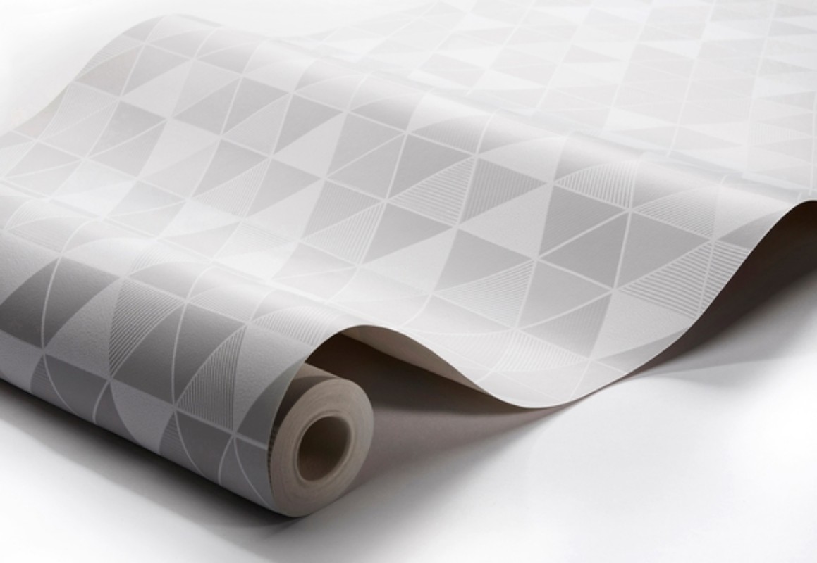 Picture of Triangular - 8812