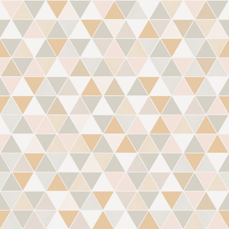 Ritratt ta’ Triangular - 8810