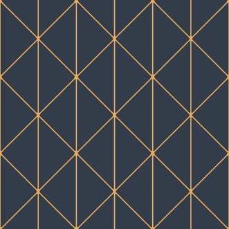 Afbeeldingen van Diamonds - 8804