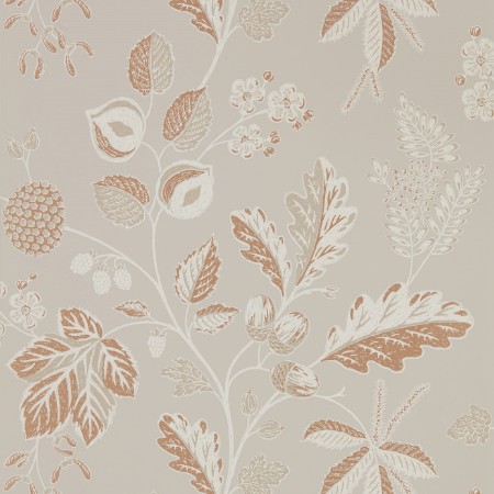 Picture of Warwick Taupe - 216615