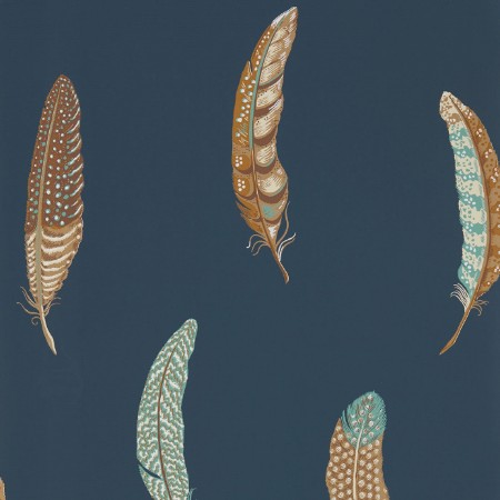 Picture of Lismore Indigo - 216604