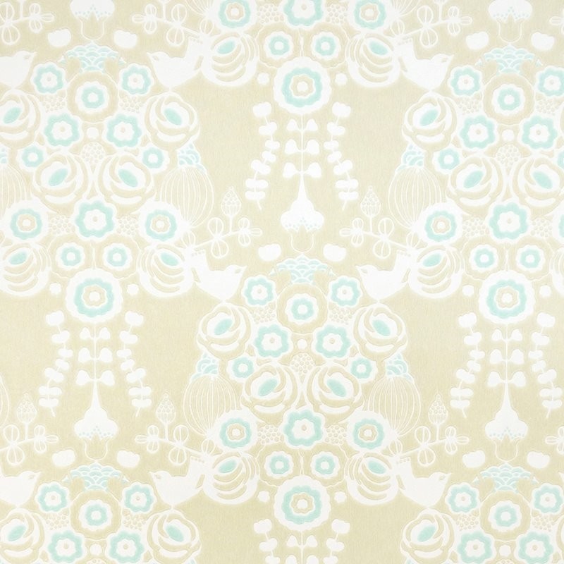 Picture of ESTELLE KHAKI - 110-01