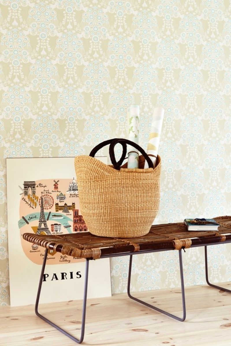 Picture of ESTELLE KHAKI - 110-01